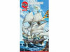 AirFix-1/72 Golden Hind