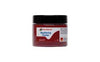 Humbrol Weathering Powder - Iron Oxide