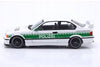 Solido 1/18 BMW M3 E36