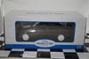 MCG 1/18 Ford Sierra Cosworth (Dark Grey)