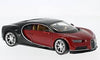 Welly 1/24 Bugatti Chiron