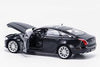 Welly 1/24 Jaguar XJ
