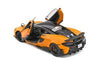Solido 1/18 McLaren 600LT