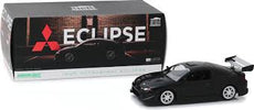 GreenLight 1/18 1995 Mitsubishi Eclipse