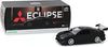 GreenLight 1/18 1995 Mitsubishi Eclipse