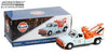GreenLight 1/18 1969 Chevrolet C-30 Dually Wrecker