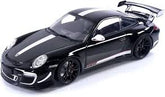 Minichamps 1/18 Porsche 911 GT3 RS 4.0