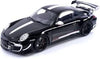Minichamps 1/18 Porsche 911 GT3 RS 4.0