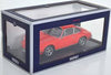 Norev 1/18 Porsche 911 E 1969 (Orange)