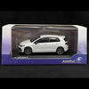 Solido 1/43 VW Golf VIII R 2.0 TSI - 235kw/320hp