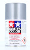TS-17 Gloss Aluminum Synthetic Paint