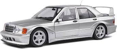 Solido 1/18 Mercedes-Benz 190E 2,5-16 Evolution II