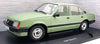 MCG 1/18 Opel Ascona C (Green)