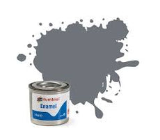 Humbrol Enamel - Satin 164