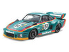 Tamiya -1/20 Porsche 935 Vaillant