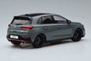 MCG 1/18 Hyundai i30 N (Shadow Grey)