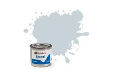 Humbrol Enamel - MET 191