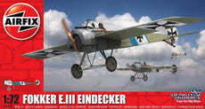 AirFix-1/72 Fokker E.III Eindecker