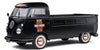 Solido 1/18 Volkswagen T1 Pick-Up