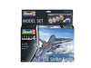 Revell 1/72 F-15E Strike Eagle