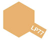 LP-77 Light Brown (DAK 1942) Lacquer Paint