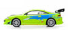 GreenLight 1/43 Brian's 1995 Mitsubishi Eclipse
