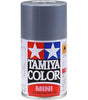 TS-38 Gun Metal Synthetic Paint