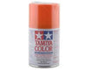 TS-59 Pearl Light Red  Synthetic Paint