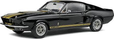 Solido 1/18 Shelby GT500