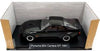 MCG 1/18 Porsche 924 Carrera GT 1981 (Black)