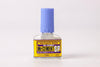 Mr. Color - Mr. Cement SP