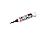 Tamiya - Craft Bond (Water Based Type)