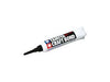 Tamiya - Craft Bond (Water Based Type)