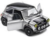 Solido 1/18 Mini Cooper Sport
