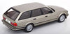 MCG 1/18 BMW 5-Series (E34) Touring