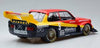 MCG 1/18 BMW 320 Gr.5 #9 DRM Norisring 1979