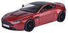 Motor Max 1/24 Aston Martin V12 Vantage S