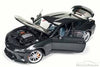 Auto World 1/18 Chevy Camaro SS 50th Anniversary