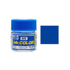 Mr Color - 65  Bright Blue (Gloss/Primary)