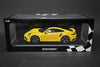 Minichamps 1/18 Porsche 911 Turbo 1990