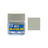 Mr Color - 128 Gray Green (Semi-Gloss)