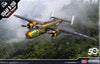 Academy - 1/48 USAAF B-25D "Pacific Theatre"