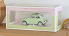 Norev 1/18 Fiat 500 L 1968 (Light Green)