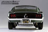 GreenLight 1/18 1968 Ford Mustang GT