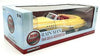 GreenLight 1/18 1949 Buick Roadmaster Rain Man