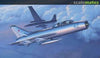 Truｍpeter- 1/48 Soviet SU-9U Maiden