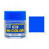 Mr Color - 80  Cobalt Blue (Gloss)