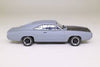 GreenLight 1/43 Dom's 1970 Dodge Charger R/T