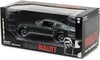 GreenLight 1/24  1968 Ford Mustang GT Fastback