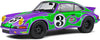 Solido 1/18 Porsche 911 RSR